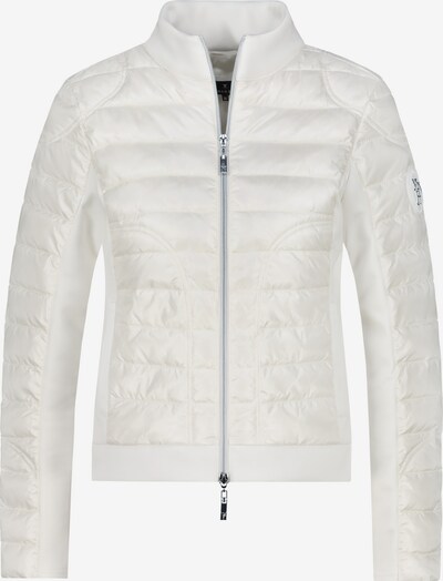 monari Jacke in offwhite, Produktansicht