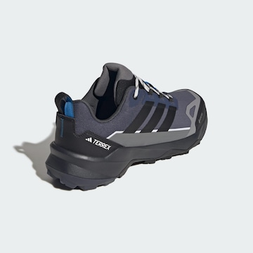 Chaussure basse 'Skychaser AX5' ADIDAS TERREX en noir