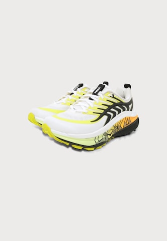 HOKA Poolsaabas 'Stinson 8', värv valge