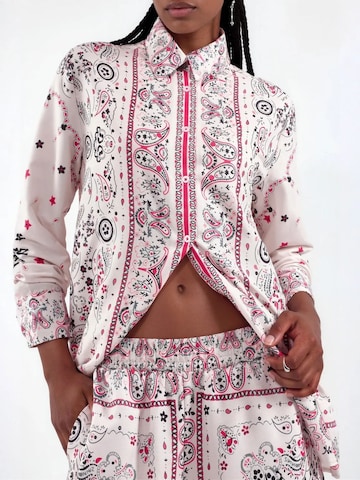 MSN Collection Loungewear in Mixed colors