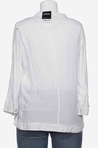 G-Star RAW Bluse XL in Weiß