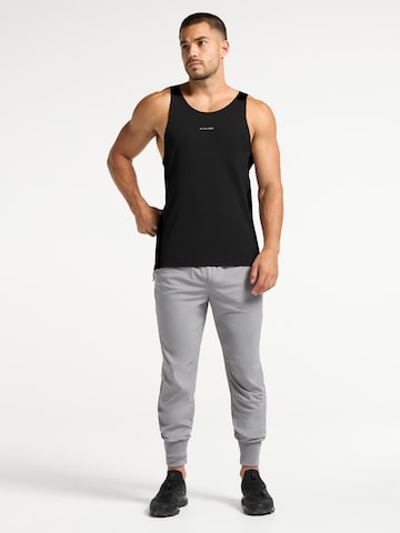 A-Game - Colete desportivos 'Breeze' em preto