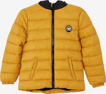 Welche Kriterien es vor dem Bestellen die Jacke jungen 164 zu beachten gibt!
