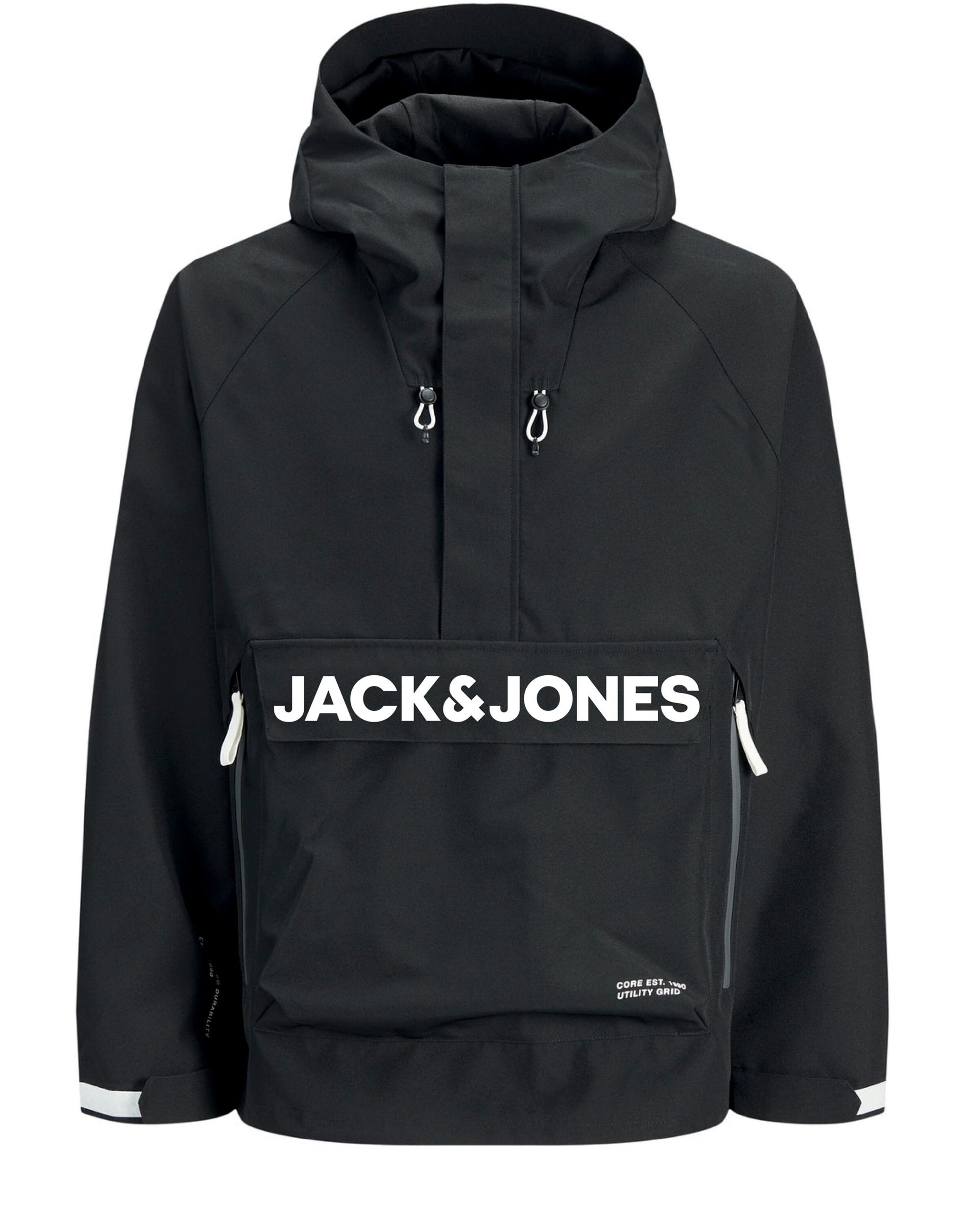 jack jones jakna