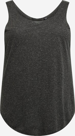 Vero Moda Curve Top 'LUA' u crna, Pregled proizvoda