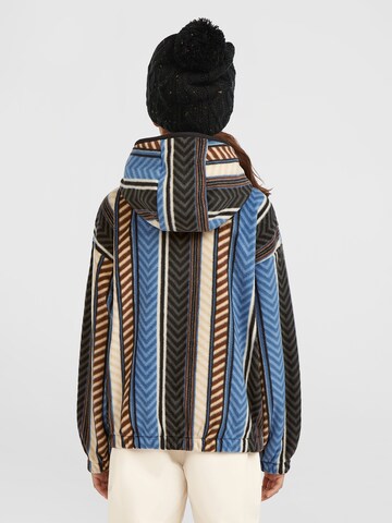 O'NEILL - Pullover desportivo em azul