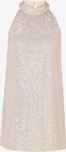 faina Koktel haljina 'Fashion Look' u boja pijeska, Pregled proizvoda