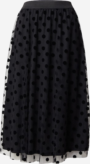 Sijonas 'Grace' iš ABOUT YOU, spalva – juoda, Prekių apžvalga