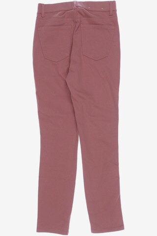 UNIQLO Jeans 25-26 in Pink