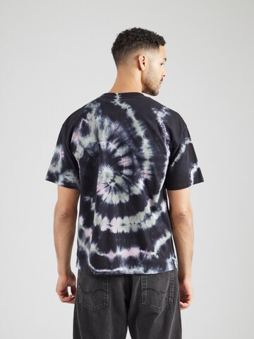 The Kooples T-Shirt in Beige