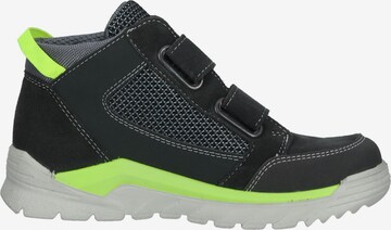 Sneaker di RICOSTA in nero