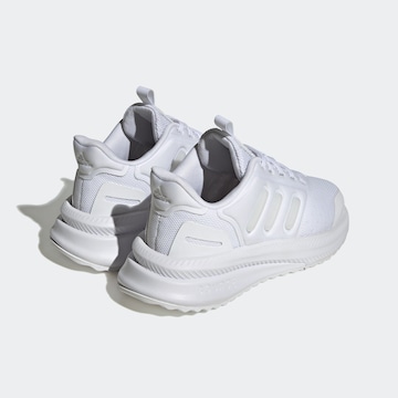 ADIDAS SPORTSWEAR Athletic Shoes 'X_Plrphase' in White