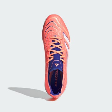 ADIDAS PERFORMANCE Voetbalschoen 'Predator League' in Oranje