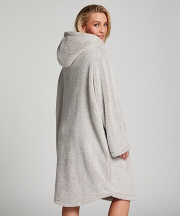 Hunkemöller Sweatshirt in Grau