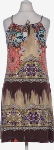 Buffalo London Dress in M in Mixed colors: front