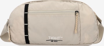Haglöfs Gürteltasche 'Tight' in Beige: Vorderseite