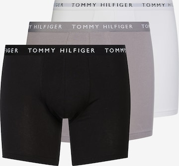 Tommy Hilfiger Underwear Boxerky – mix barev: přední strana