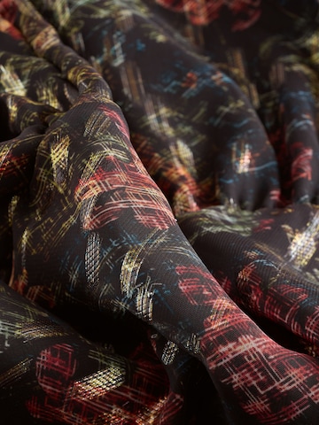 Next Sukienka w kolorze mieszane kolory