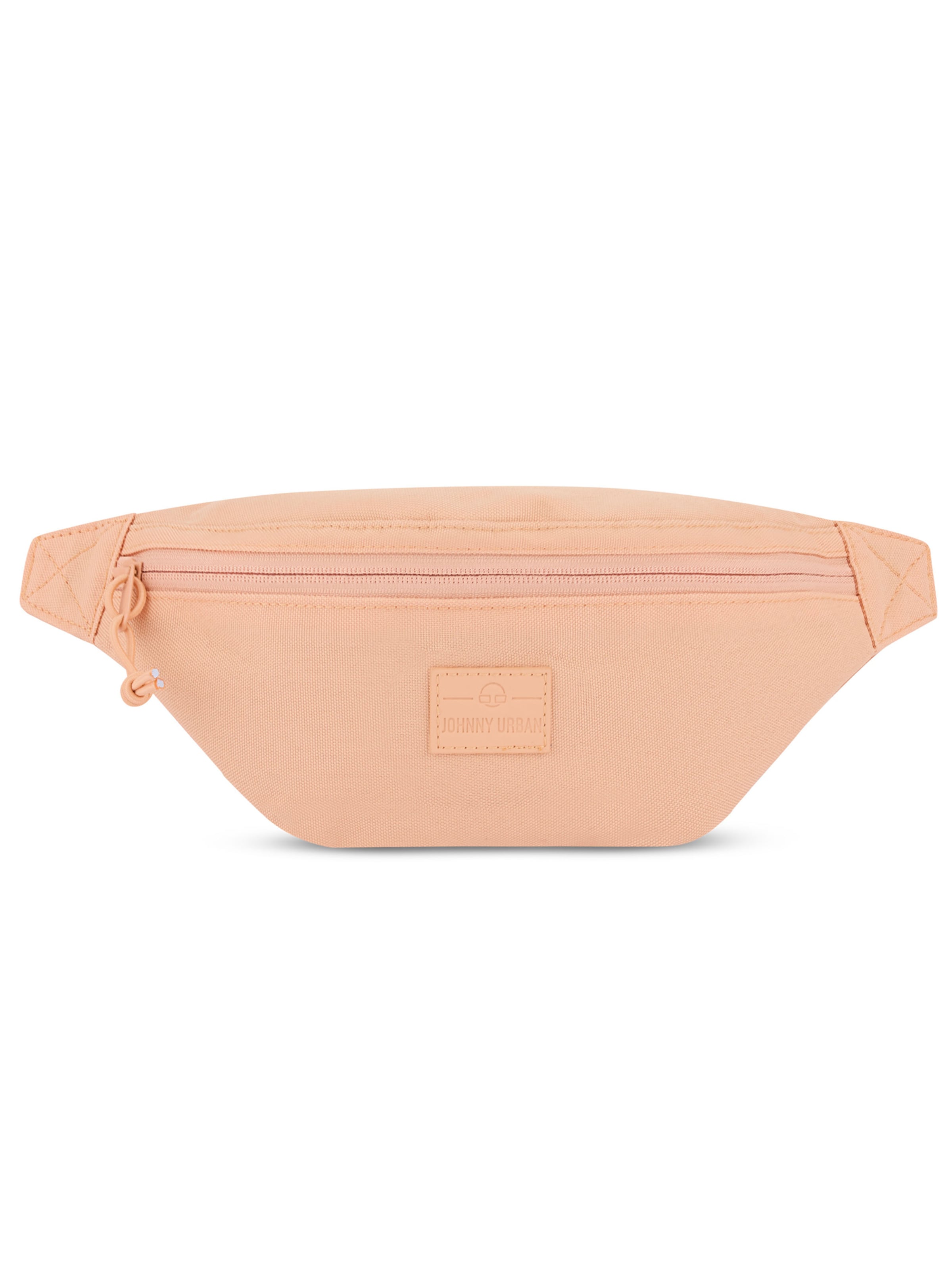 Johnny Urban Magväska 'Erik Small' i orange: framsida