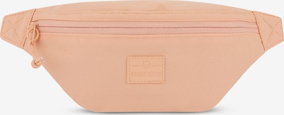 Johnny Urban Pojasna torbica 'Erik Small' u breskva, Pregled proizvoda