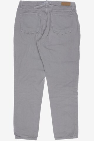 Grüne Erde Jeans in 30-31 in Grey