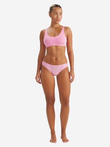 ADIDAS SPORTSWEAR Slip ' Sport Active Light ' in Bronze