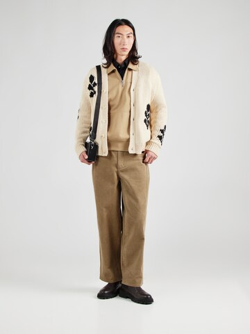 Polo Ralph Lauren Sweatshirt in Green