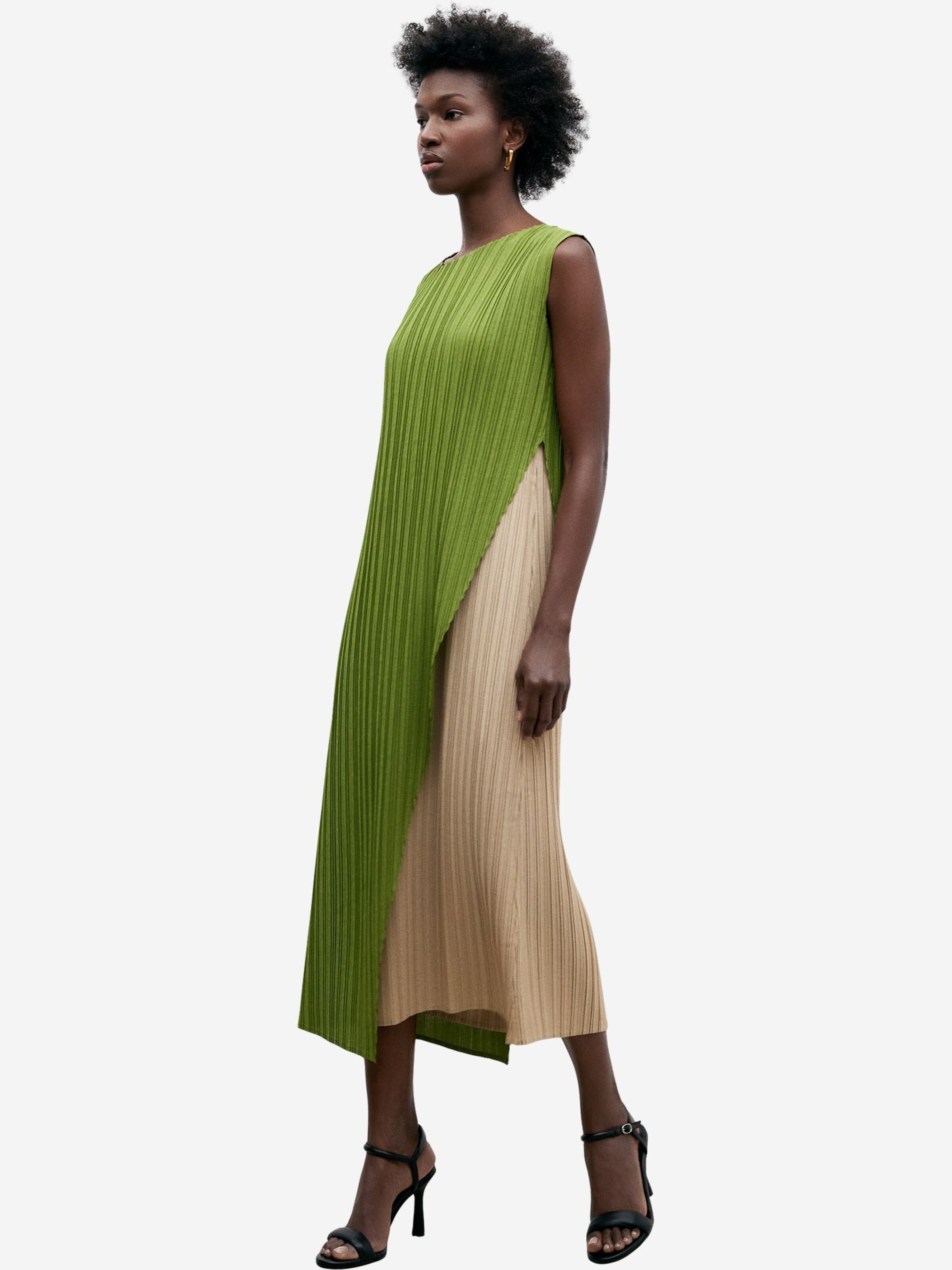 Adolfo dominguez clearance clothing
