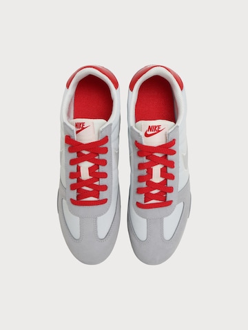 Baskets basses 'SPRINT SISTER' Nike Sportswear en gris