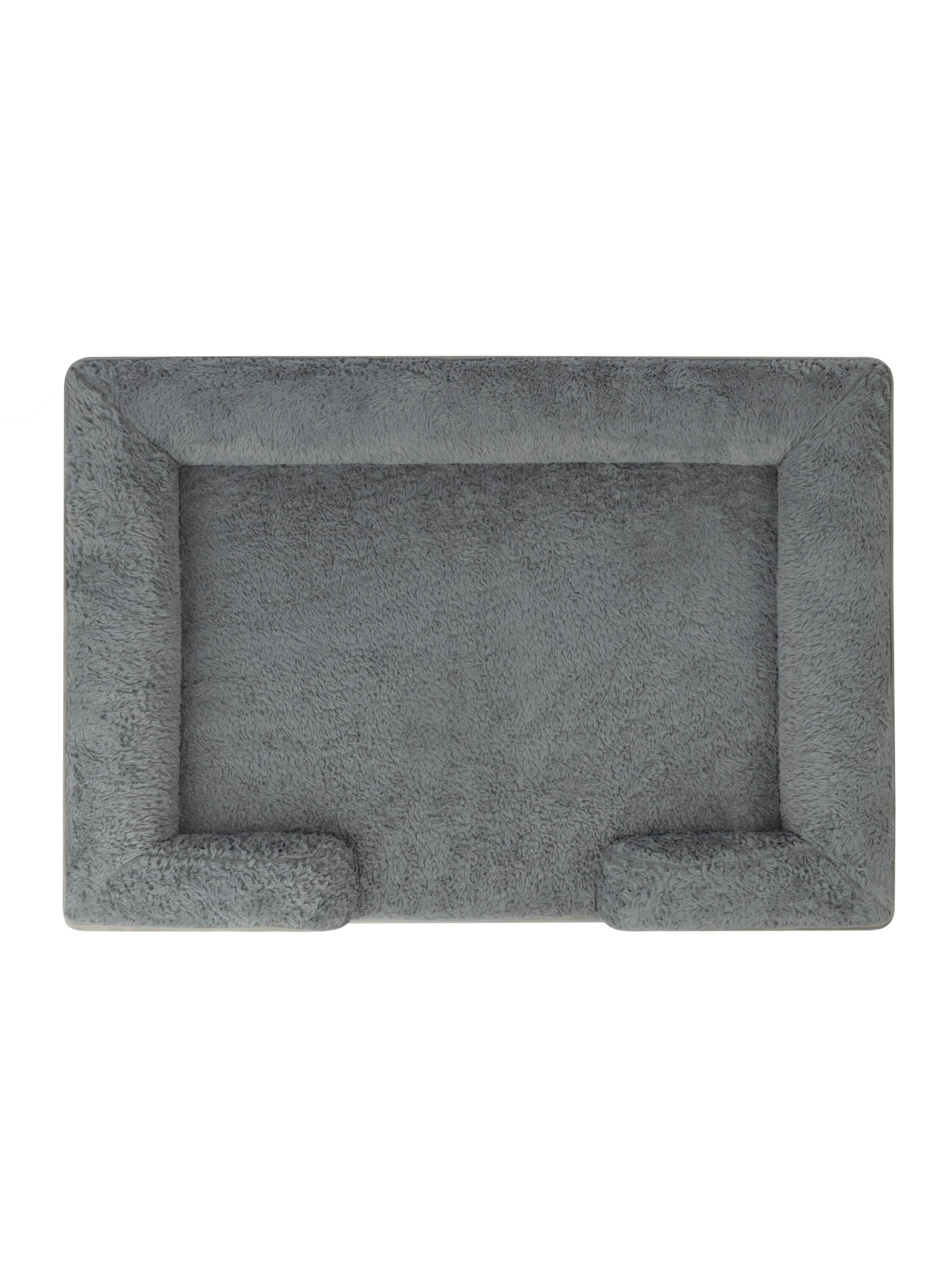 Aspero Pet accessories ' Kotka ' in Grey