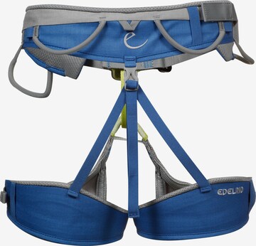 Edelrid Climbing Protection 'Jay III' in Blue