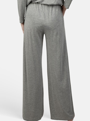 Pyjama Myjama en gris