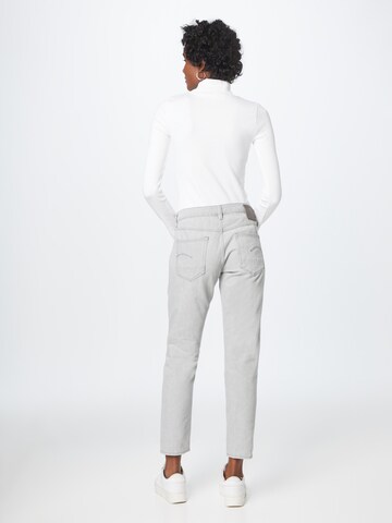 G-Star RAW Regular Jeans 'Kate' in Grau