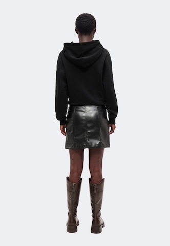 ABOUT YOU - Falda 'Josephina' en negro