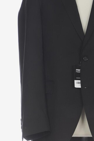 STRELLSON Suit in M in Black
