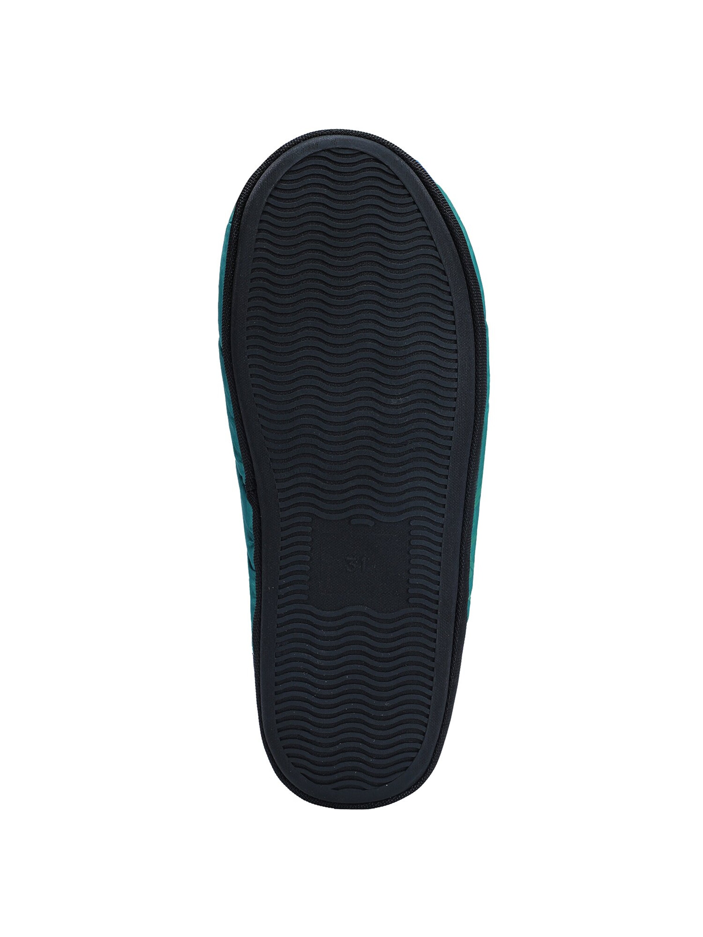 TROLLKIDS Halbschuh‌‌‌‌‌‌ in Blau