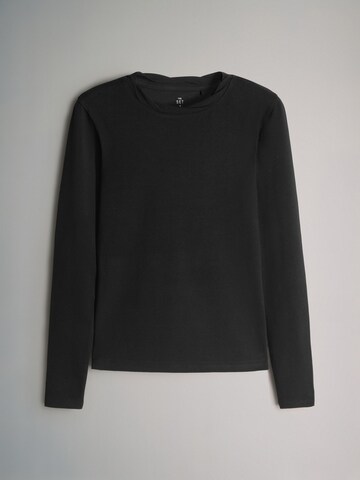 Tricou de la The Set pe maro