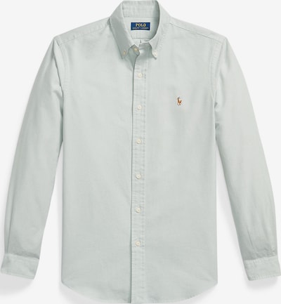 Polo Ralph Lauren Košulja veličine S u menta, Pregled proizvoda