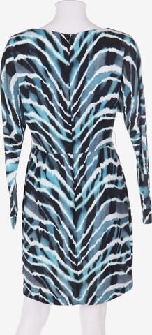 Guess by Georges Marciano Dress in M in Blue