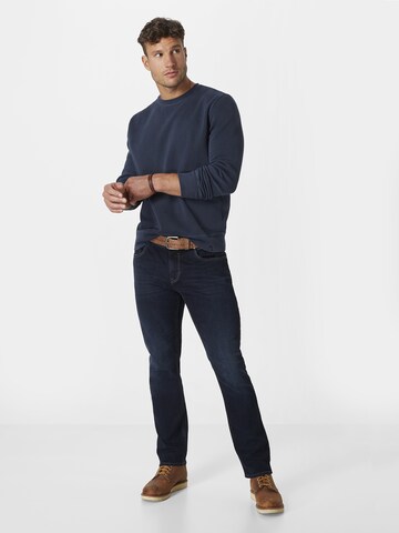 PADDOCKS Regular Jeans in Blue