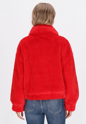 Veste mi-saison femme | Restez au chaud et élégante | VERO MODA Veste mi-saison femme | Restez au chaud et élégante | VERO MODA