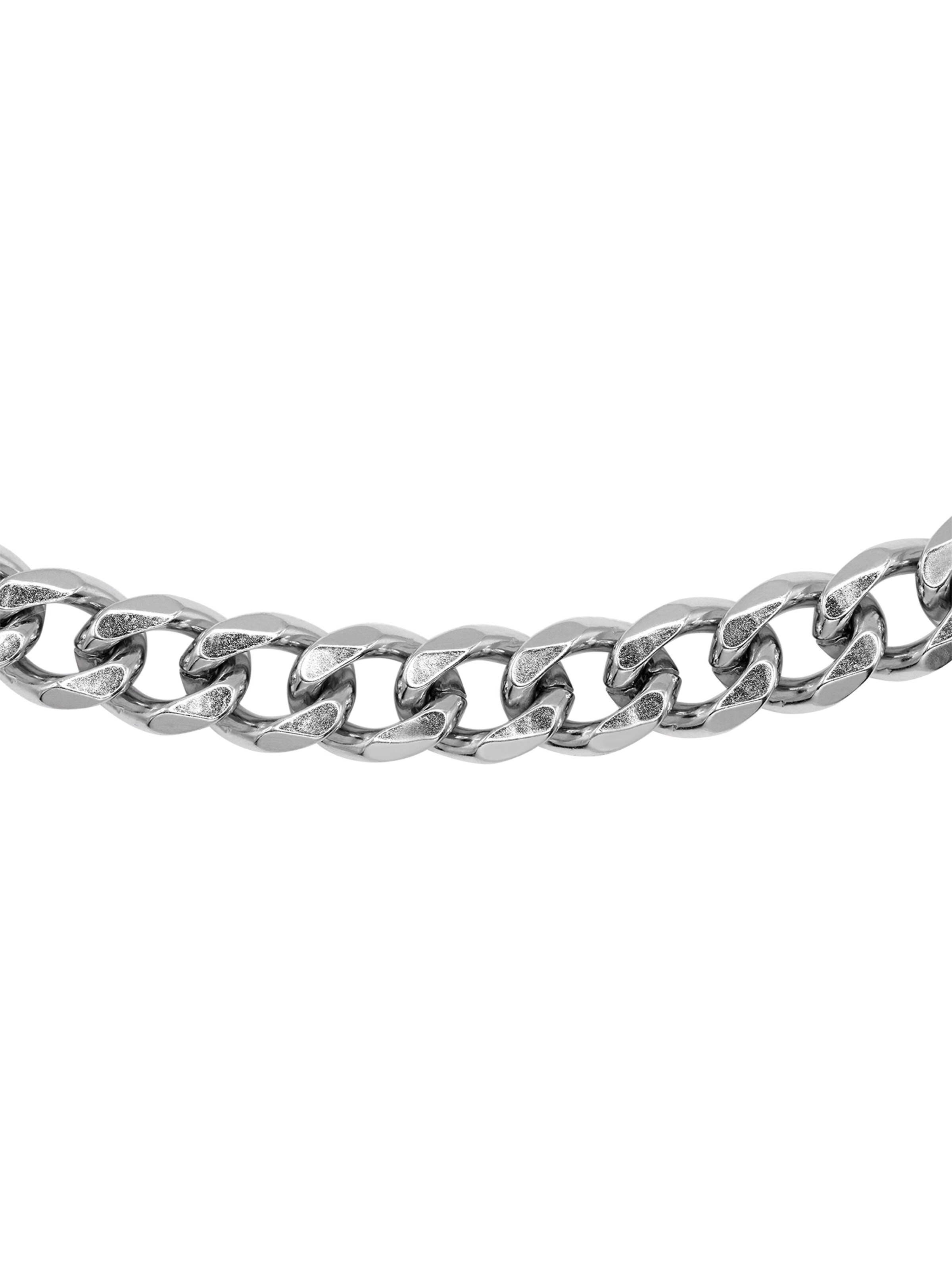 Heideman Bracelet 'Jake' in Silver