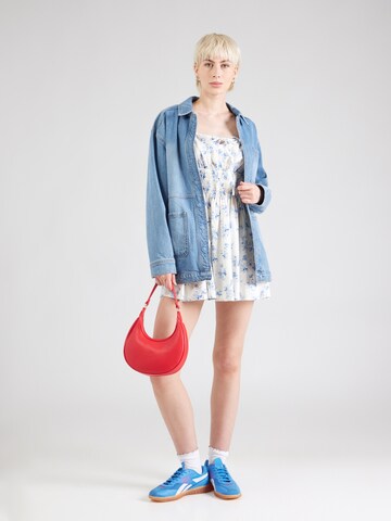 GAP Dress in Blue