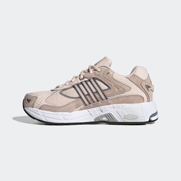 ADIDAS ORIGINALS Sneakers 'Response Cl' in Beige