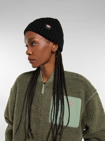 Bonnet 'Lockwood' DICKIES en bleu