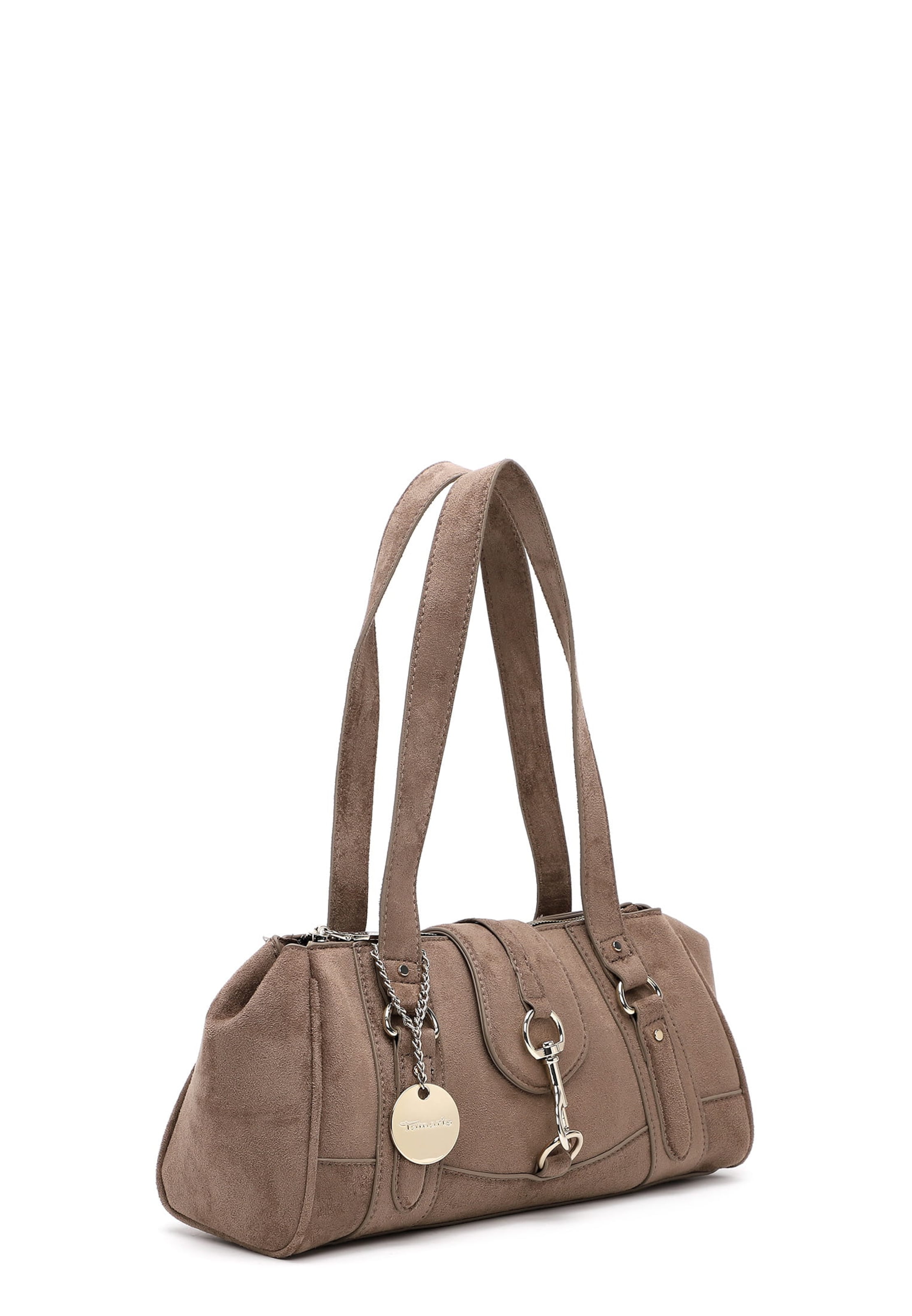 Tamaris Schoudertas ' Marina ' in Beige