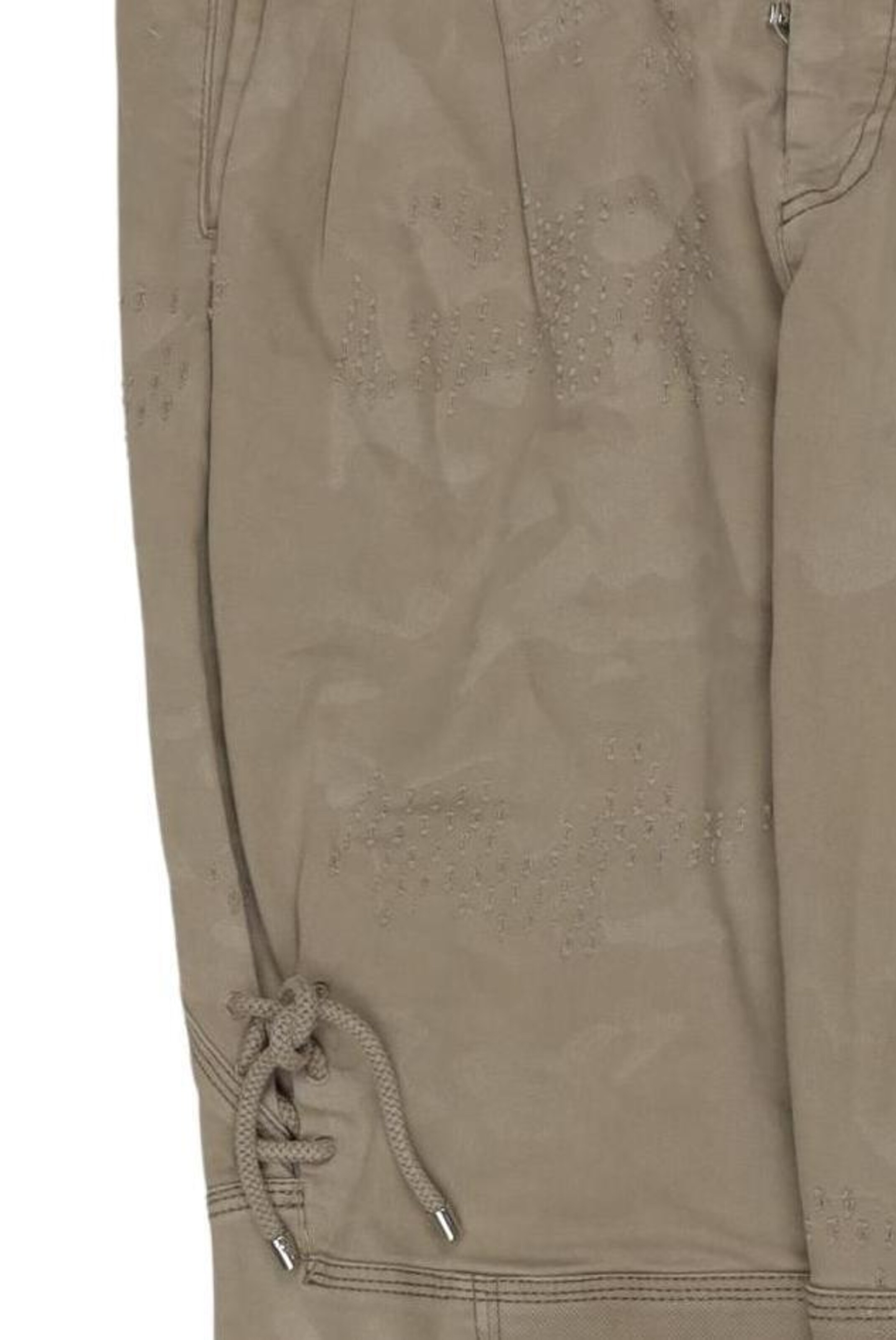 HIGH Jeans in 27-28 in Beige