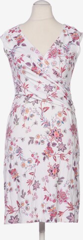 Envie de Fraise Dress in S in Pink: front