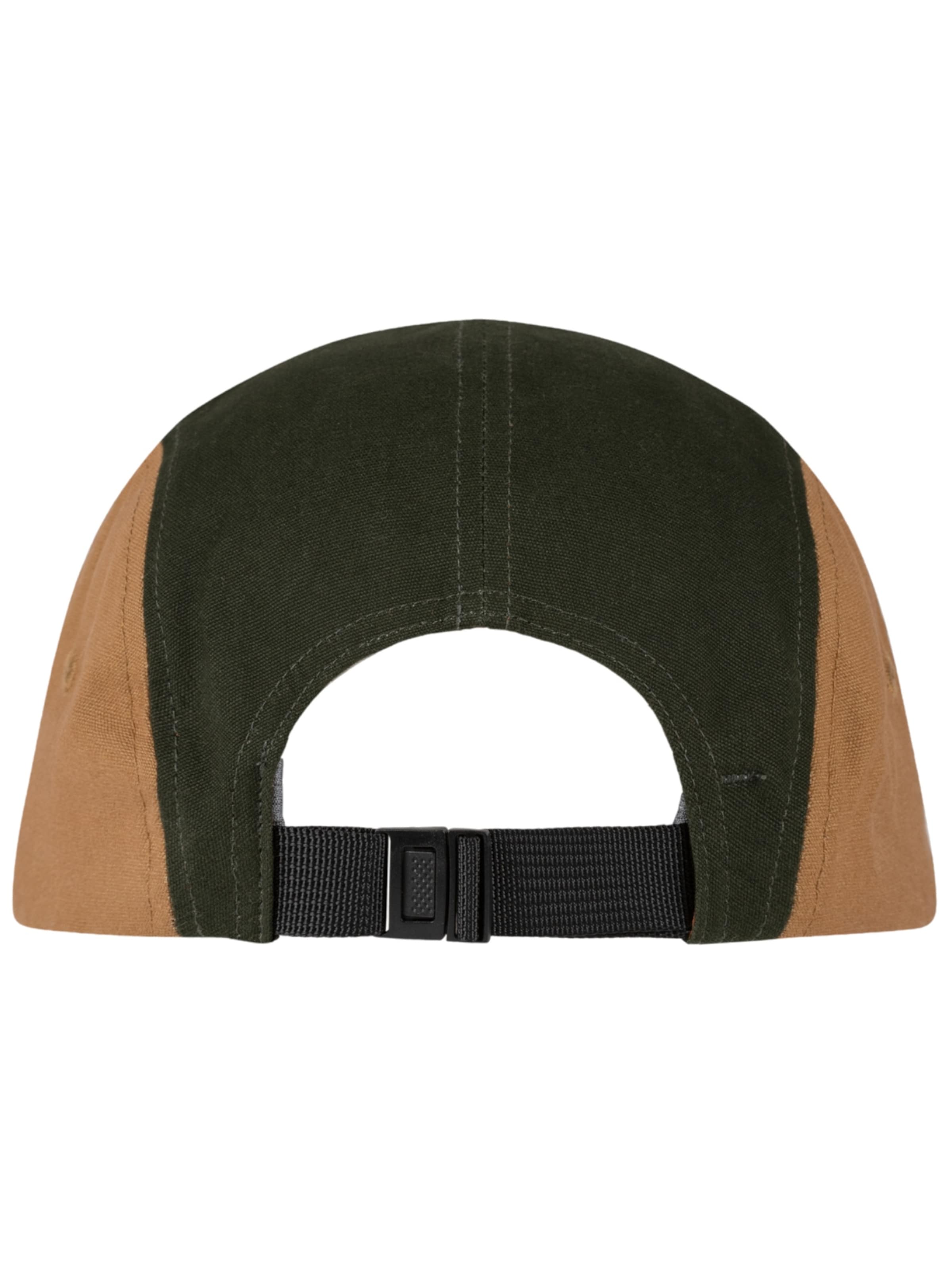 BUFF Pet 'Buff 5 Panel Venture' in Gemengde kleuren