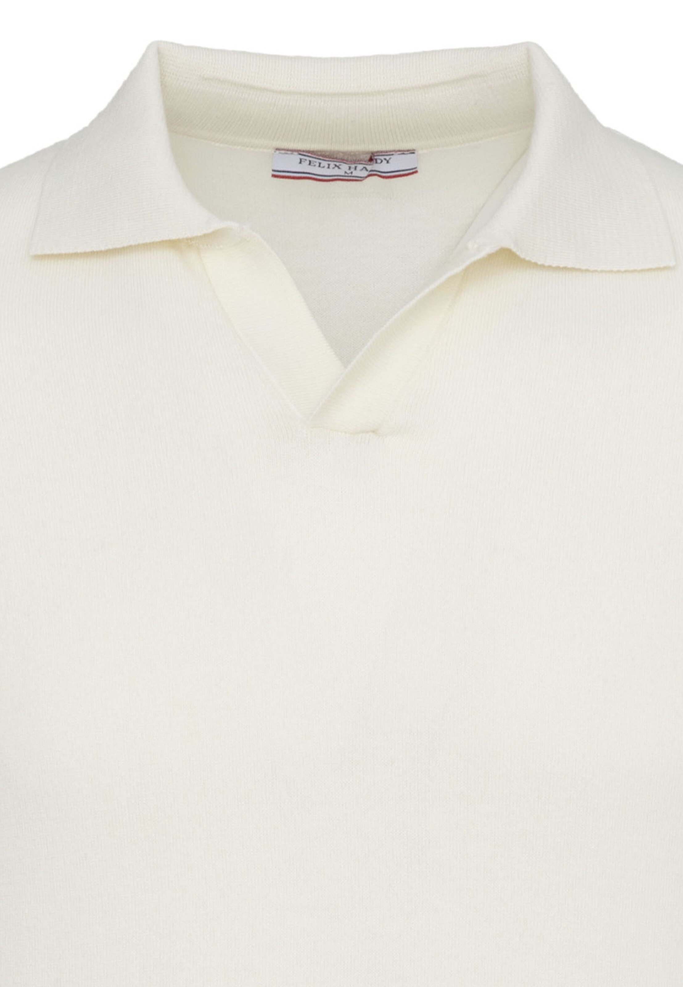 smėlio Felix Hardy Marškinėliai